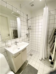 Billede 8. Lejlighed, Markedsgade, Randers C 