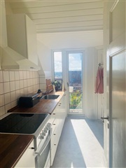 Photo 2. Apartment, Bredstrupsgade, Randers C 