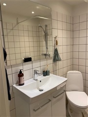 Photo 9. Apartment, Markedsgade, Randers C 