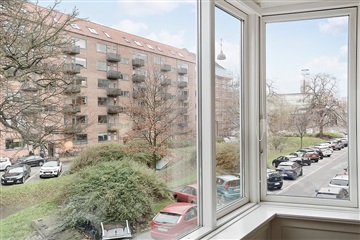 Photo 9. Apartment, Kleinsgade, København V 