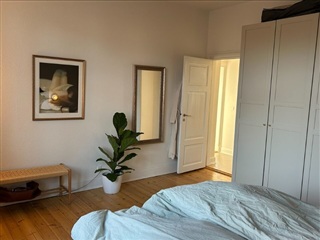 Photo 10. Apartment, Læssøegade, Odense C 