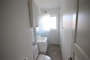 Photo 28. Apartment, Bjergbanksvej, Middelfart 
