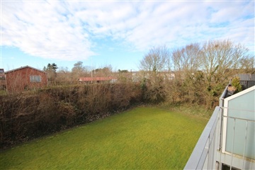 Photo 20. Apartment, Bjergbanksvej, Middelfart 
