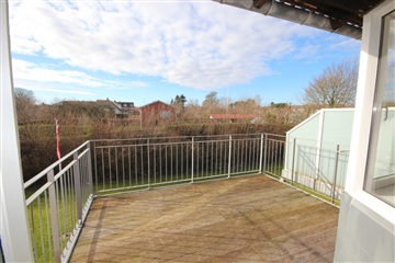 Photo 42. Apartment, Bjergbanksvej, Middelfart 