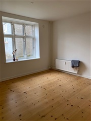 Photo 7. Apartment, Markedsgade, Randers C 