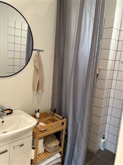 Photo 12. Apartment, Læssøegade, Odense C 