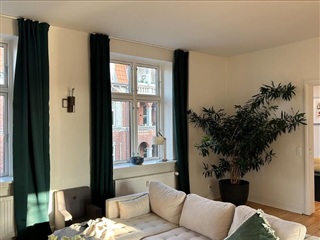 Photo 5. Apartment, Læssøegade, Odense C 