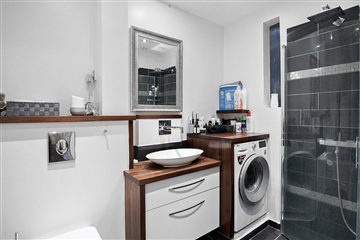Photo 13. Apartment, Kleinsgade, København V 