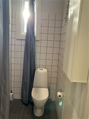Photo 13. Apartment, Læssøegade, Odense C 