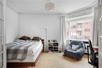 Photo 7. Apartment, Kleinsgade, København V 
