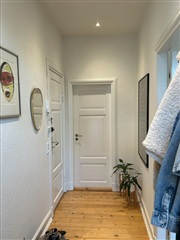 Photo 2. Apartment, Læssøegade, Odense C 