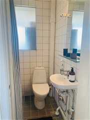Photo 6. Apartment, Bredstrupsgade, Randers C 