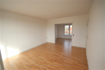 Photo 15. Apartment, Bjergbanksvej, Middelfart 