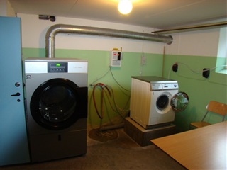 Photo 23. Apartment, Bjergbanksvej, Middelfart 