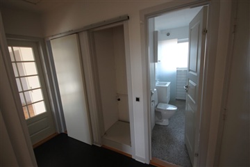 Photo 27. Apartment, Bjergbanksvej, Middelfart 