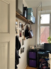 Photo 6. Apartment, Læssøegade, Odense C 