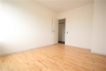 Photo 32. Apartment, Bjergbanksvej, Middelfart 