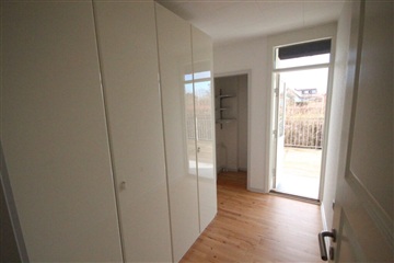Photo 33. Apartment, Bjergbanksvej, Middelfart 