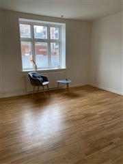 Photo 4. Apartment, Markedsgade, Randers C 