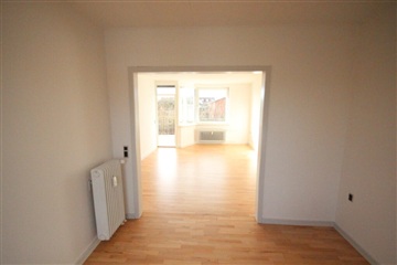 Photo 36. Apartment, Bjergbanksvej, Middelfart 