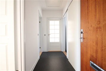 Photo 25. Apartment, Bjergbanksvej, Middelfart 