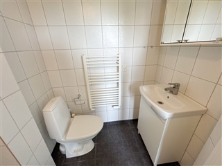 Photo 5. Apartment, Lindholmsvej, Nørresundby 
