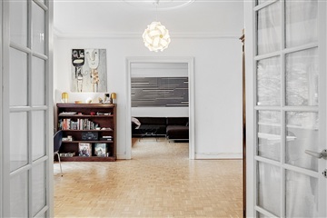 Photo 6. Apartment, Kleinsgade, København V 
