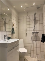Photo 8. Apartment, Markedsgade, Randers C 