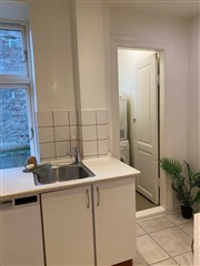 Photo 2. Apartment, Markedsgade, Randers C 