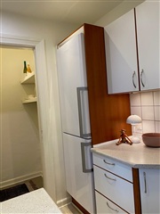 Photo 3. Apartment, Markedsgade, Randers C 