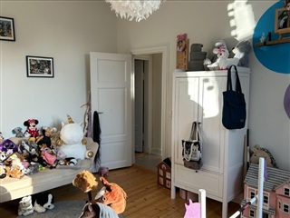 Photo 7. Apartment, Læssøegade, Odense C 