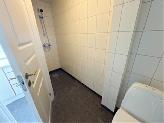 Photo 6. Apartment, Lindholmsvej, Nørresundby 