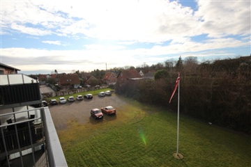 Photo 21. Apartment, Bjergbanksvej, Middelfart 