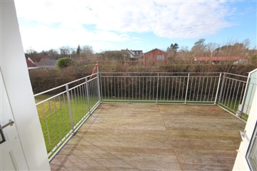 Photo 41. Apartment, Bjergbanksvej, Middelfart 