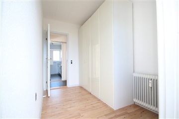 Photo 34. Apartment, Bjergbanksvej, Middelfart 