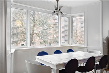 Photo 8. Apartment, Kleinsgade, København V 