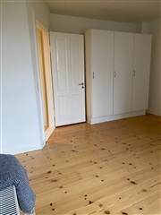 Photo 6. Apartment, Markedsgade, Randers C 