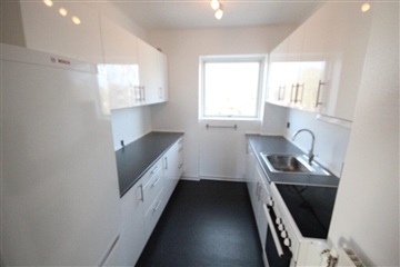 Photo 30. Apartment, Bjergbanksvej, Middelfart 