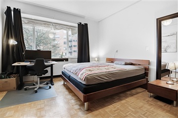 Photo 14. Apartment, Kleinsgade, København V 