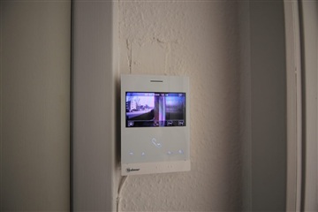 Photo 26. Apartment, Bjergbanksvej, Middelfart 