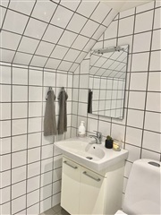 Photo 9. Apartment, Markedsgade, Randers C 