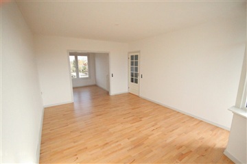 Photo 39. Apartment, Bjergbanksvej, Middelfart 