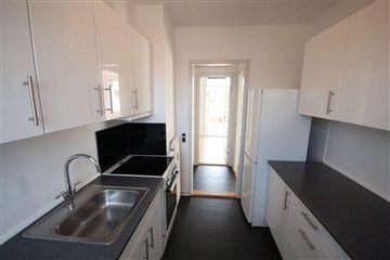 Photo 6. Apartment, Bjergbanksvej, Middelfart 