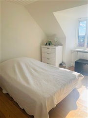 Photo 4. Apartment, Bredstrupsgade, Randers C 