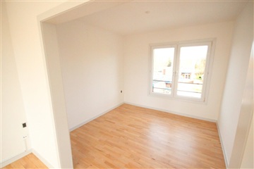 Photo 12. Apartment, Bjergbanksvej, Middelfart 