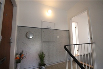 Photo 1. Apartment, Bjergbanksvej, Middelfart 