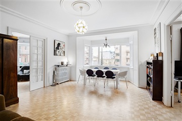 Photo 5. Apartment, Kleinsgade, København V 