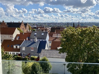 Billede 5. Lejlighed, Markedsgade, Randers C 