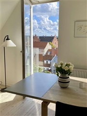 Billede 4. Lejlighed, Markedsgade, Randers C 