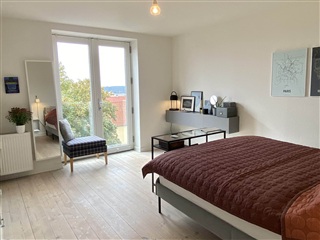 Billede 6. Lejlighed, Markedsgade, Randers C 